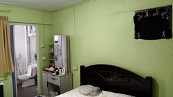 Blk 108 Bedok Reservoir Road (Bedok), HDB 4 Rooms #560887571
